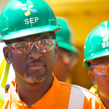 Government Denies Claims of Plans to Buy Springfield, Assures Public of Transparent Review Process