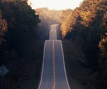 COP30 Drops Draft on Transition Away from Fossil Fuels