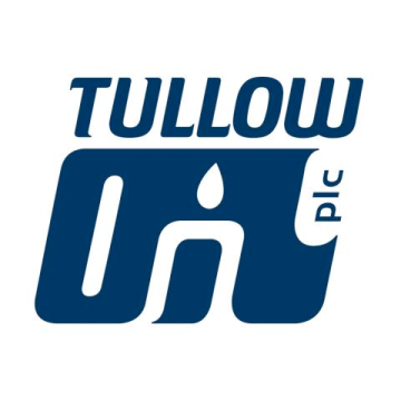 Tullow Oil Maintains 2025 Spending, Cash Flow and Debt Guidance as Ghana Receivables Exceed $200m