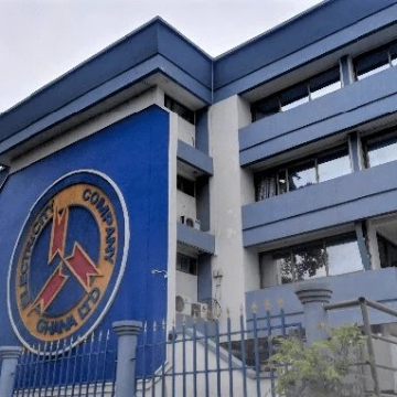 A Culture of Impunity: Why ECG’s Reform Must Begin with Dismissals and Transfers at the Top