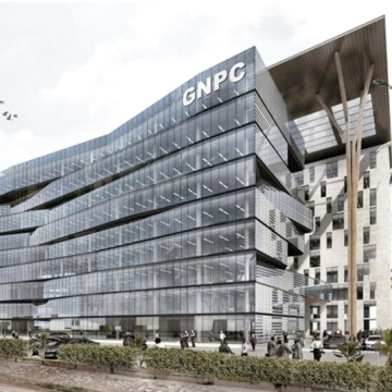 GNPC to begin onshore drilling in 2026, but CSOs question readiness