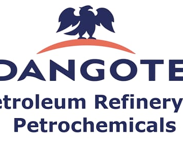 Dangote Contracts Honeywell International for Major Refinery Capacity Upgrade to 1.4 million barrels per day