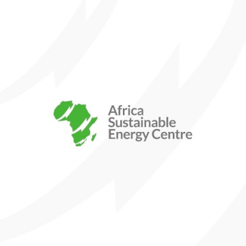 ASEC Warns of Looming Fiscal Crisis as It Urges Immediate Action to Reverse Ghana’s Crude Oil Production Decline