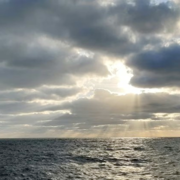 Guyana’s Record-Breaking Oil Boom