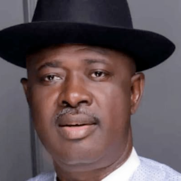 Africa Energy Bank ready for takeoff as Nigeria checks off obligations as host country – Lokpobiri