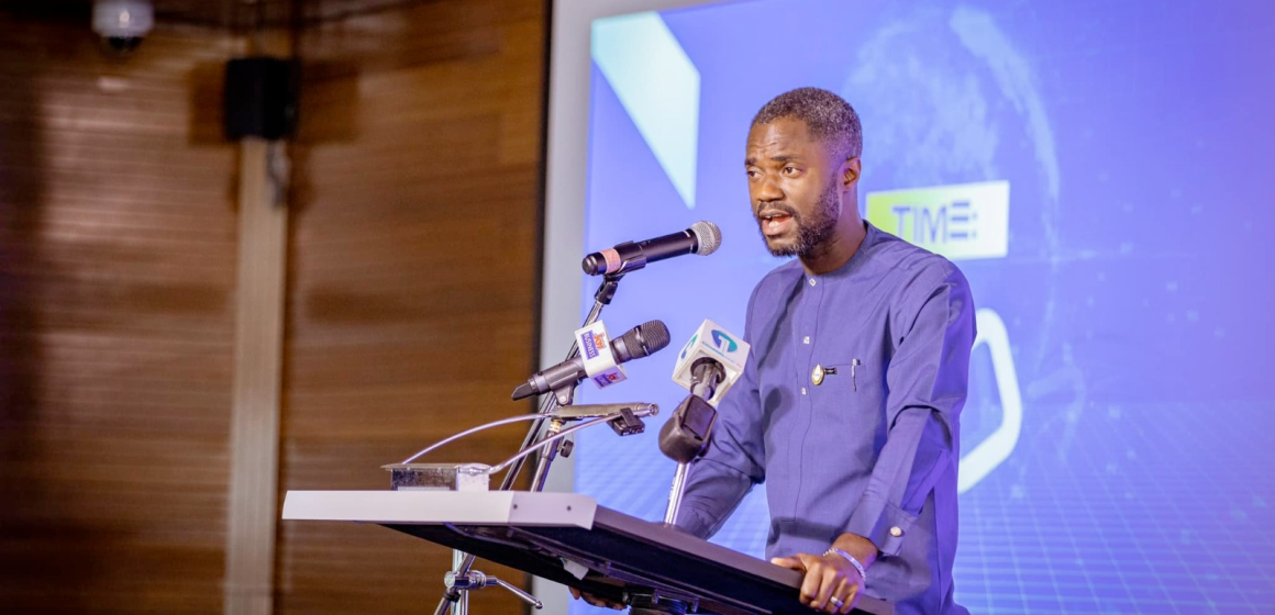 COMAC Calls for Supply Stabilisation and Pricing Reforms at 2025 National LPG Promotion Forum