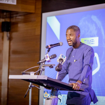 COMAC Calls for Supply Stabilisation and Pricing Reforms at 2025 National LPG Promotion Forum