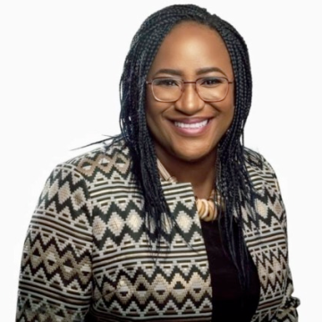 Sahara Group expands ‘Adopt-A-Forest’ initiative to Ghana, partners Forestry Commission on sustainability