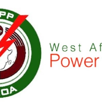 WAPP 330kV North Core Interconnection Project hits 70% completion