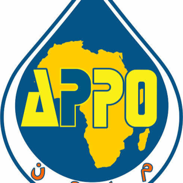 APPO Ministers Reaffirm Commitment to Africa Energy Bank at 48th Ordinary Session in Brazzaville Republic of Congo.