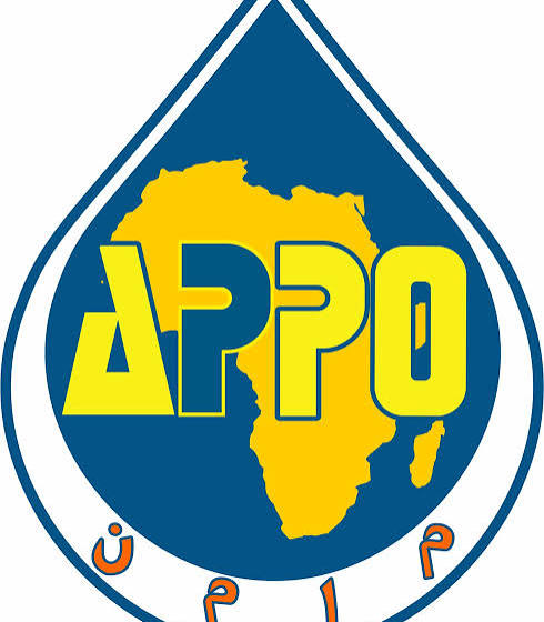 APPO Ministers Reaffirm Commitment to Africa Energy Bank at 48th Ordinary Session in Brazzaville Republic of Congo.
