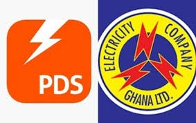 Energy Ministry Welcomes Arbitration Ruling in PDS–ECG Dispute