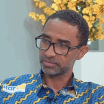 Tax evasion and product diversion distort fuel prices – Star Oil CEO exposes industry loopholes