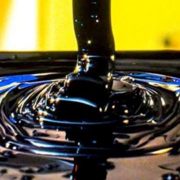 Nigeria’s earnings from crude fall 43% despite higher output