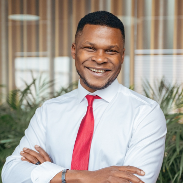 Africa Must Forge Its Own Path on Climate Action