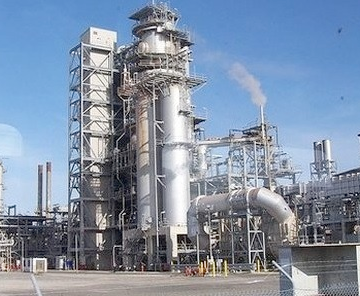 Government to Revive Tema Oil Refinery by End of 2025 to Cut $10.2bn Fuel Import Bill