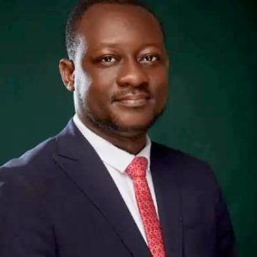 2026 Budget: CEMSE proposes $100m support for TOR crude purchases