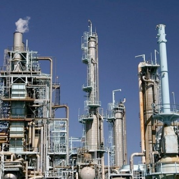 Downstream petroleum market at a crossroads: Price pressures, competition shifts, and the urgent call for structural reform