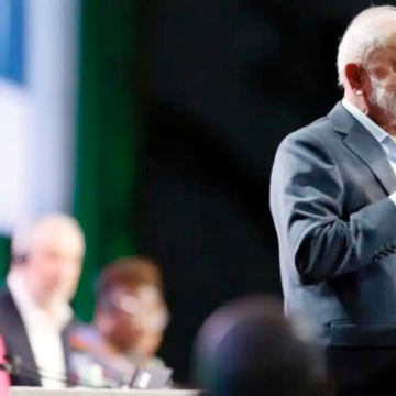 COP30: Brazil, Chile, Canada, others sign declaration to fight climate disinformation