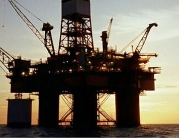 Africa won’t give up its oil and gas — and shouldn’t, argues AEC chief