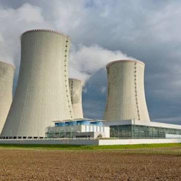 World Nuclear Outlook 2025: Global Push to Triple Nuclear Capacity Gains Momentum at COP30