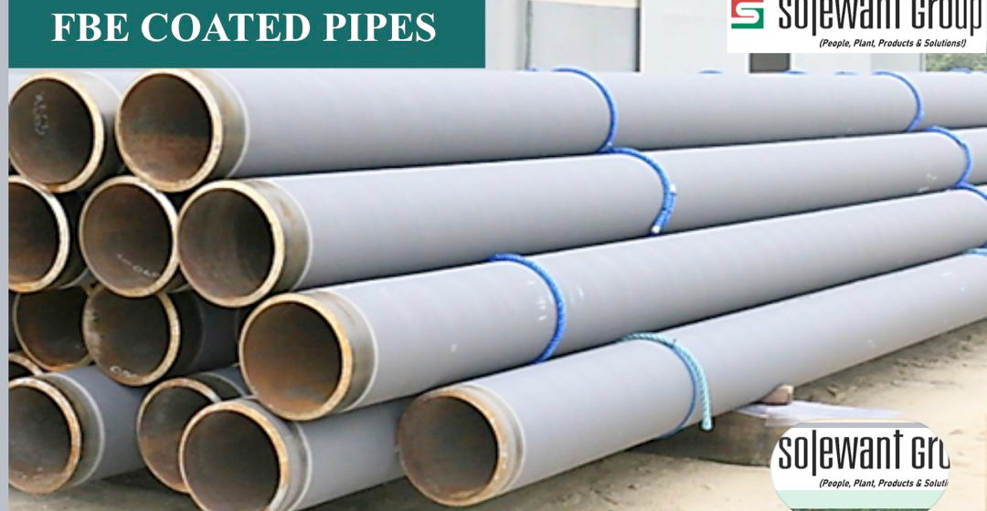 Solewant Group Showcases Nigeria’s Industrial Capabilities at NUPRC Investment Forum in London