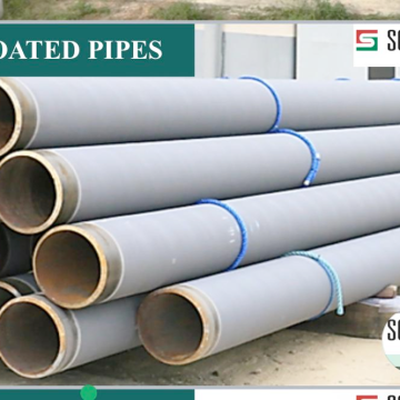 Solewant Group Showcases Nigeria’s Industrial Capabilities at NUPRC Investment Forum in London