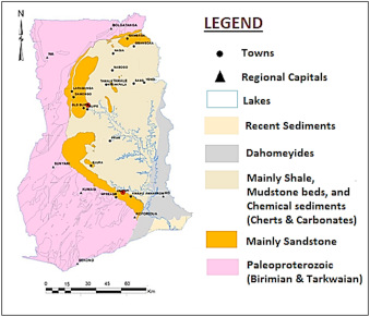 GNPC to begin Voltain Basin drilling in October 2026 – Minister of Finance