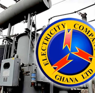 Cash Waterfall Mechanism boosts ECG revenue by almost 90% – Finance Minister