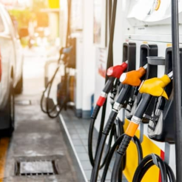 COMAC says Fuel Prices Expected to Rise as Global Crude Oil Costs Increase