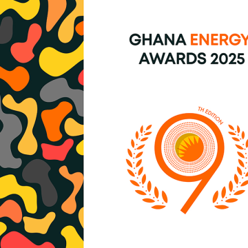EnergyCrossroad.com shortlisted for Best Energy Reporter at 2025 Ghana Energy Awards