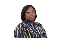 IAEA expert Bellona-Gerard urges stronger stakeholder engagement in Ghana’s energy transition