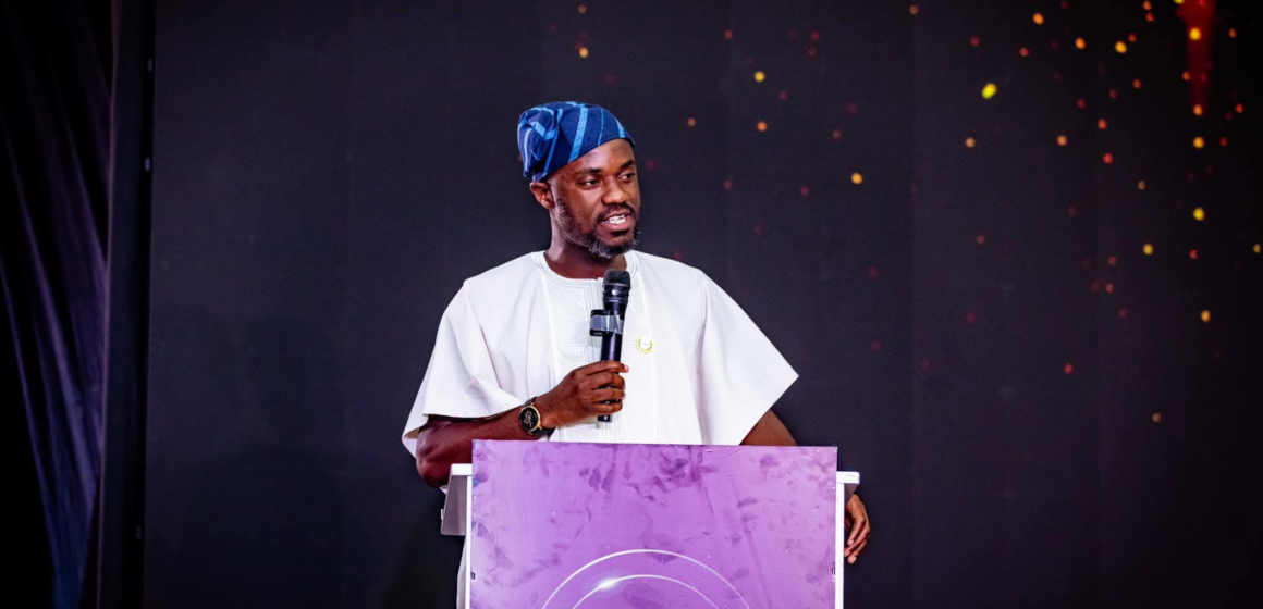 Industry Players Join NPA to Mark 20 Years of Petroleum Sector Regulation