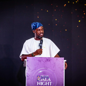 IMG-20251222-WA0022 Industry Players Join NPA to Mark 20 Years of Petroleum Sector Regulation