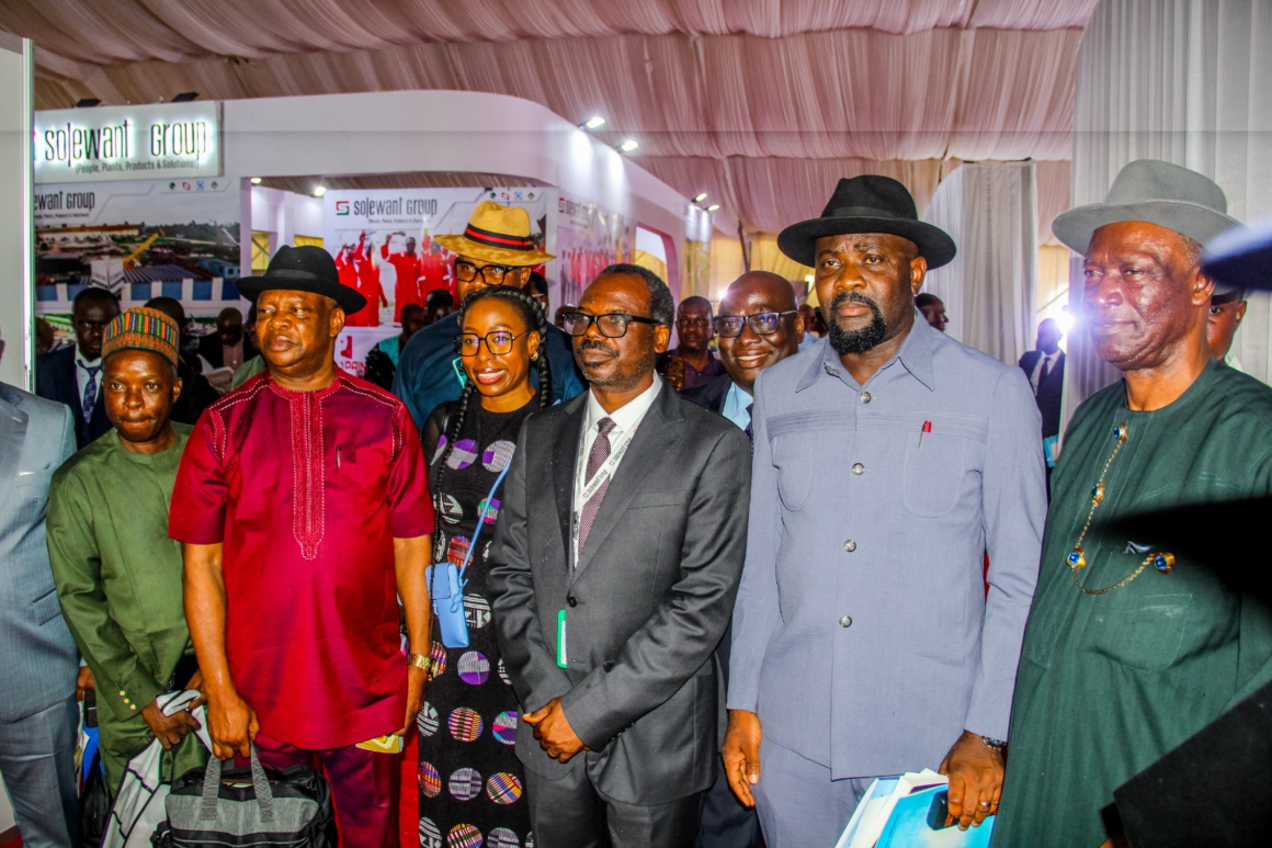 Solewant Leads New Era of Oil Pipeline Protection