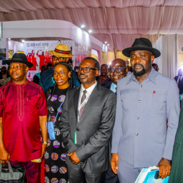 Solewant Leads New Era of Oil Pipeline Protection