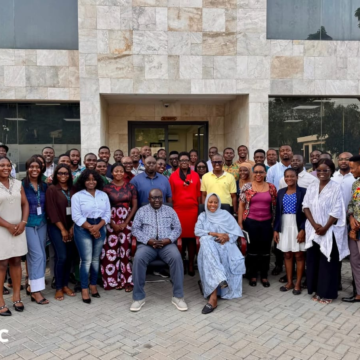 WhatsApp Image 2025-12-23 at 7.48.19 AM PHDC Hosts Final Staff Durbar Of 2025