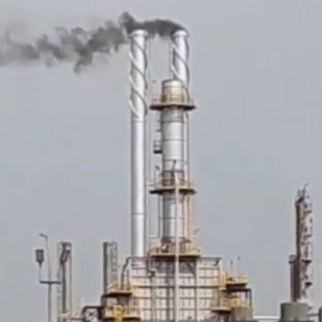 WhatsApp Image 2025-12-23 at 9.14.20 AM TEMA: TOR BACK TO REFINING CRUDE