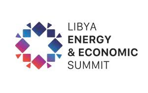 National Energy Champions Confirm Participation at Libya Energy & Economic Summit 2026