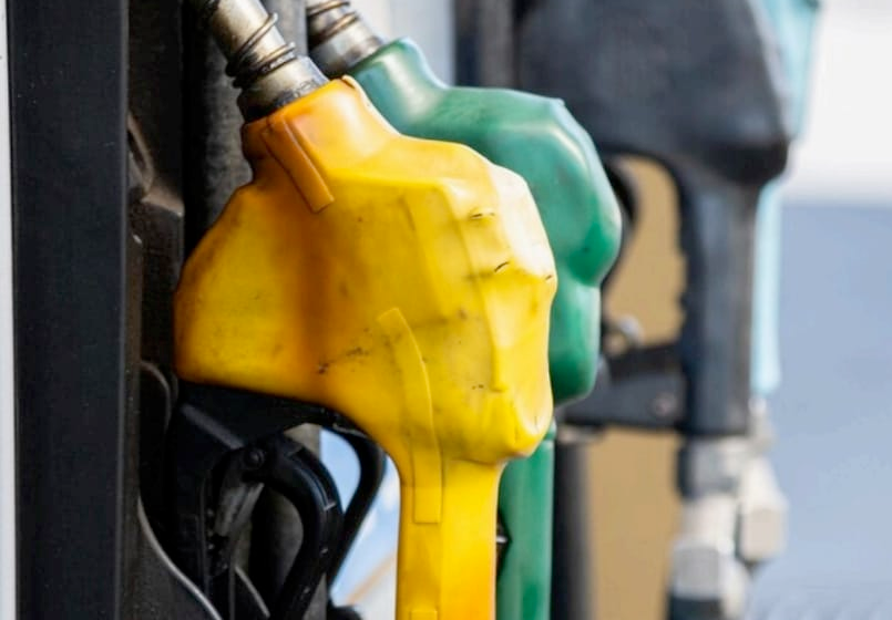 COMAC Projects Further Fuel Price Cuts as Cedi Strengthens and Global Oil Prices Fall