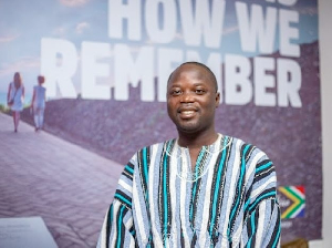 Energy Sector Budget Review By CEMSE