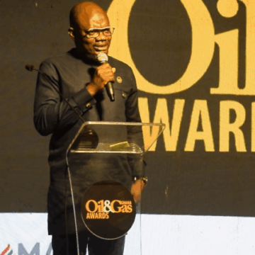 image-1654-704x424 Ghana’s Oil and Gas Resources Remain Key Drivers of Economic Transformation – Dr. Yussif Sulemana