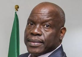 African Petroleum Regulators Forum adopts Nigeria as headquarters, elects Komolafe Chairman