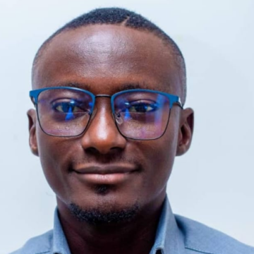 image Consumers shouldn’t pay for utility inefficiencies – ICEG criticises latest PURC tariff review.