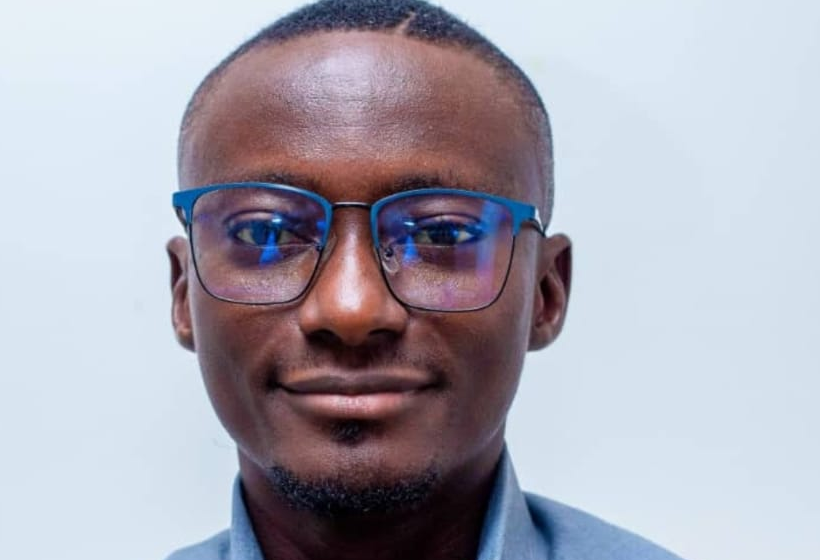 Consumers shouldn’t pay for utility inefficiencies – ICEG criticises latest PURC tariff review.