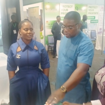 Gov’t engaging private sector stakeholders to review EV tax incentives – Energy Ministry