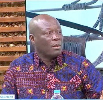 New Utility Tariffs Will Burden Ghanaians – Nii Lante Vanderpuye Warns