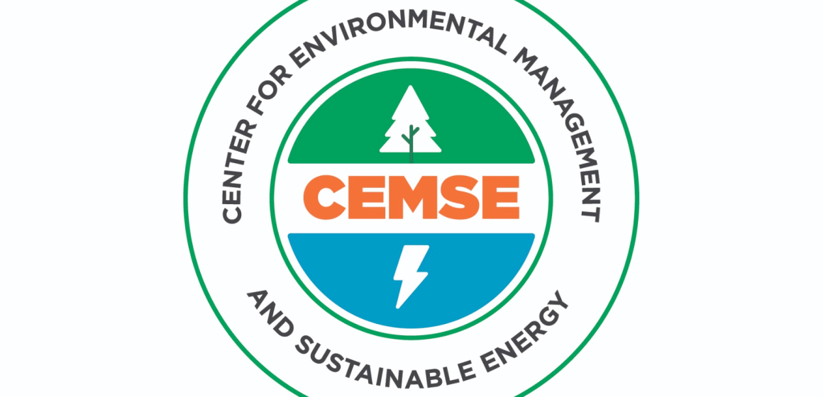 CEMSE Raises Alarm Over Recurring Tariff Increases and Power Sector Inefficiencies