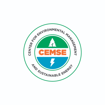 CEMSE Raises Alarm Over Recurring Tariff Increases and Power Sector Inefficiencies