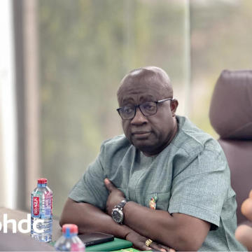 image-29.webp Investment Consortium AMS/Double Tree Capital Bank Explores Investment Opportunities at Petroleum Hub